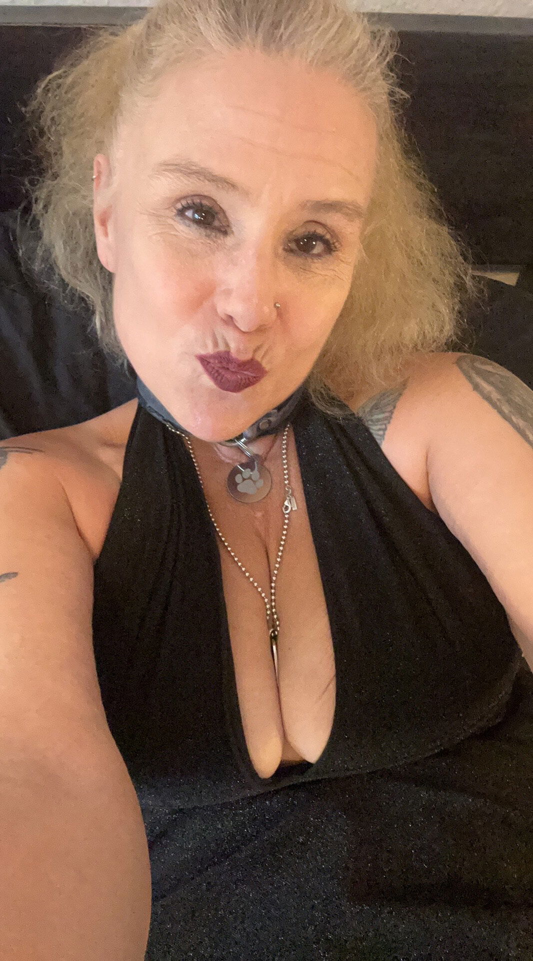 AngelthePet's avatar