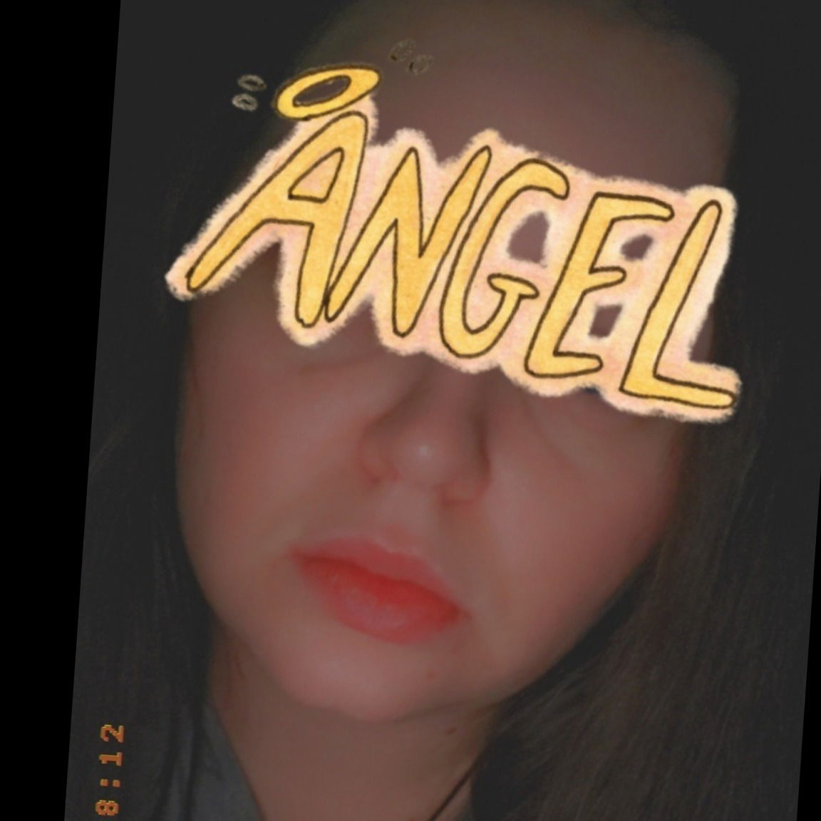 Angel BB's avatar