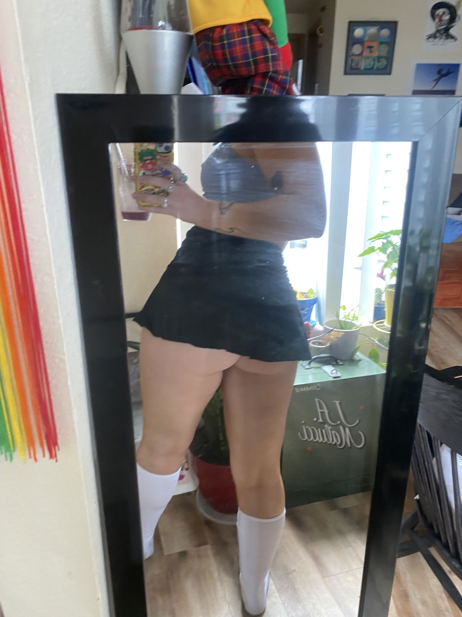 🦋 angel 🦋's avatar
