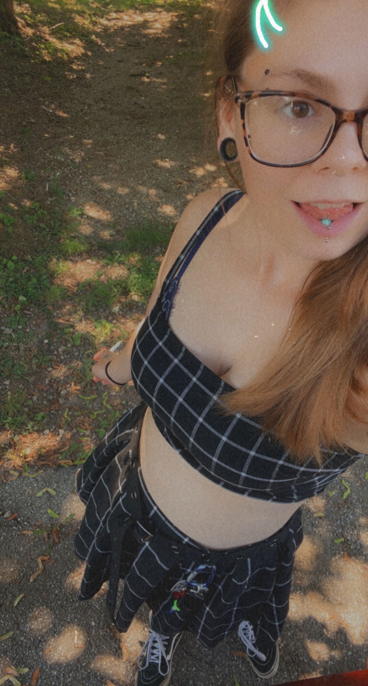 Angel Rose🥀's avatar