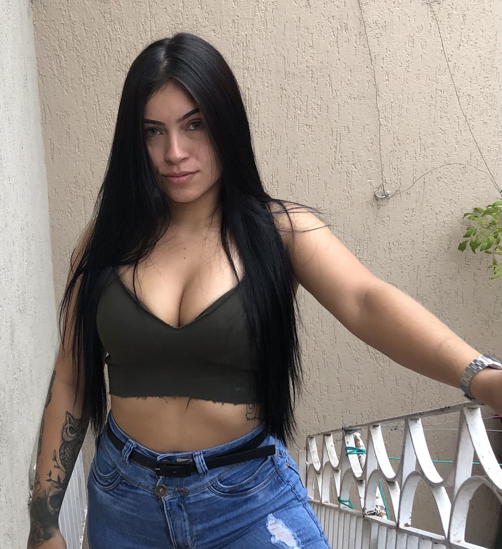 Angel 😈😇's avatar