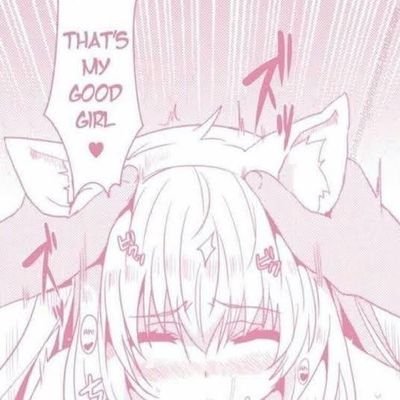 Isabelle's avatar