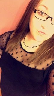 90sSexxybabe's avatar