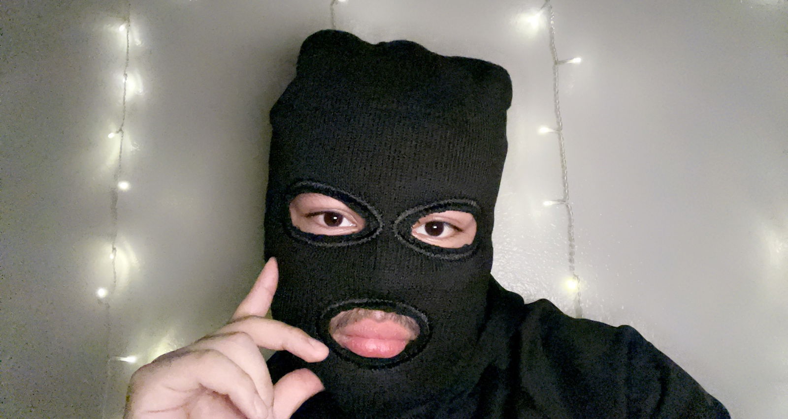 Ángel's avatar