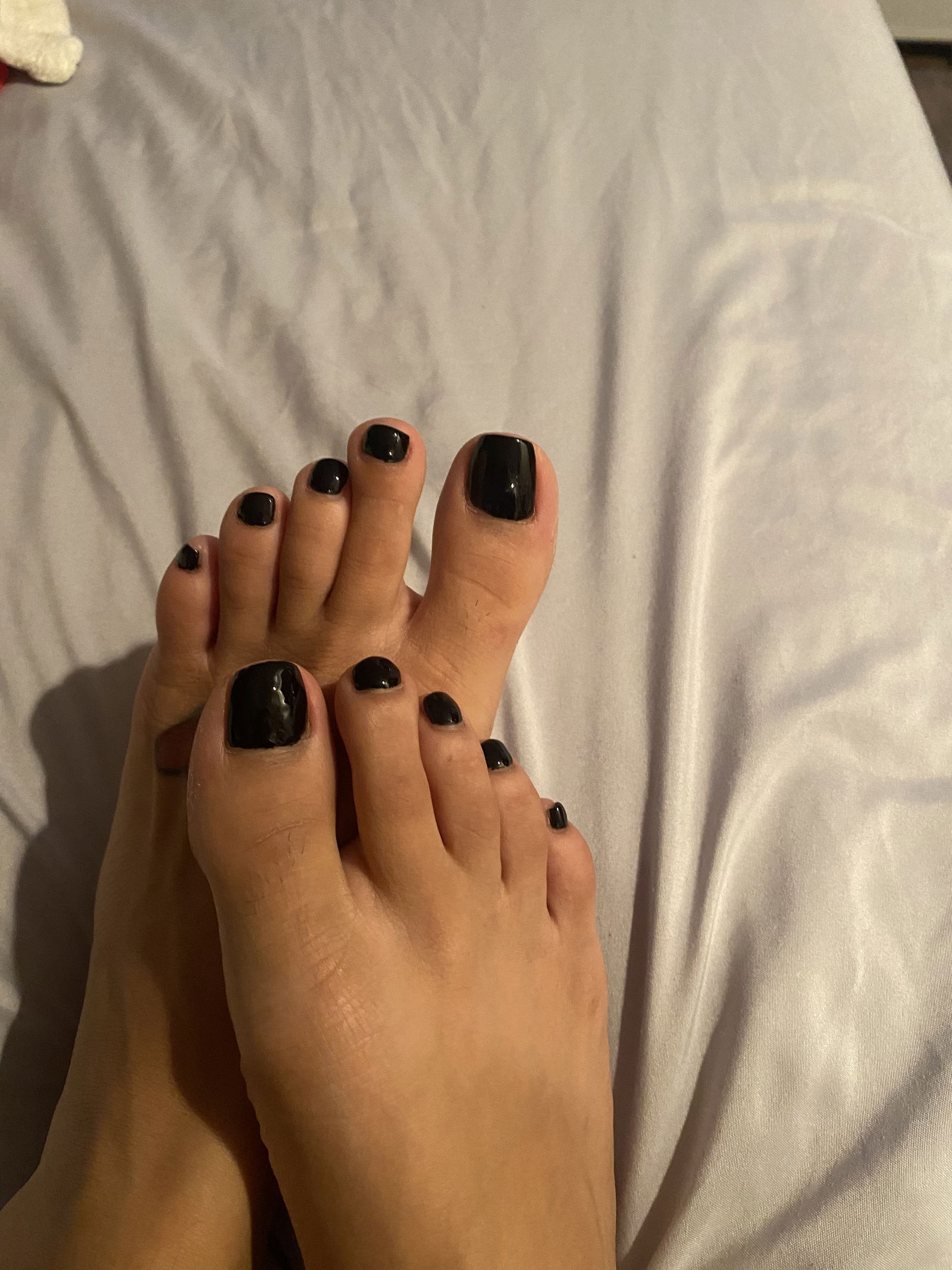 Angel Toes's avatar