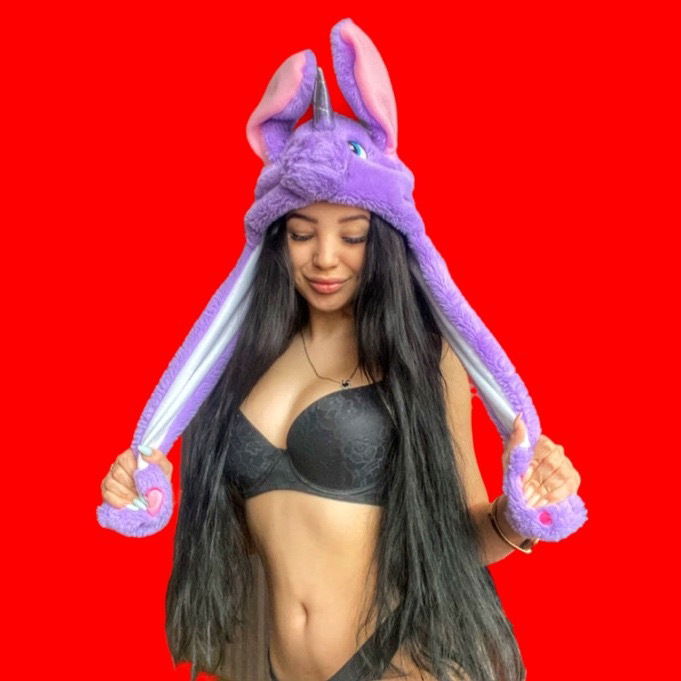 Angela🍦FREE🤤's avatar