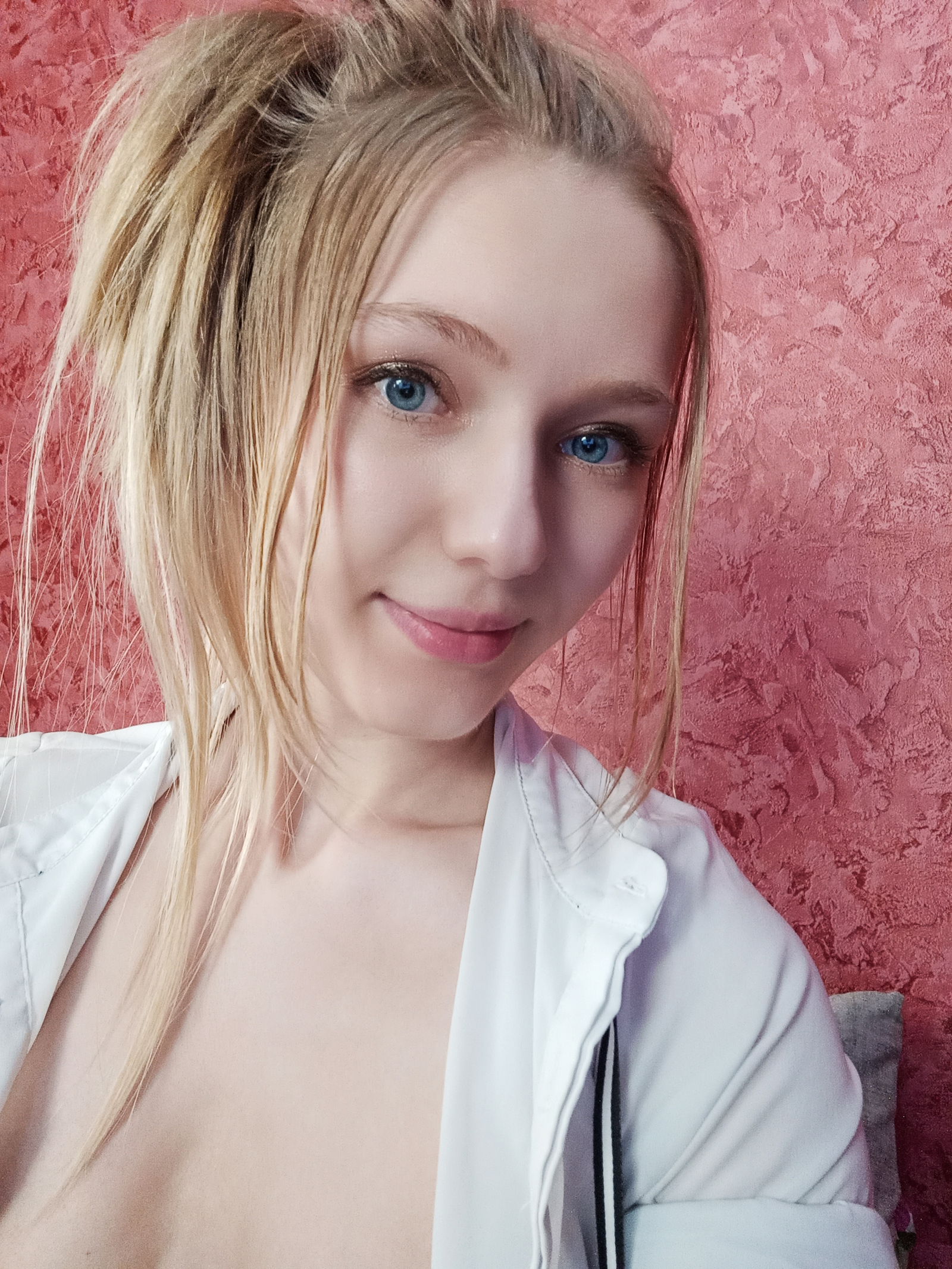 Angela's avatar