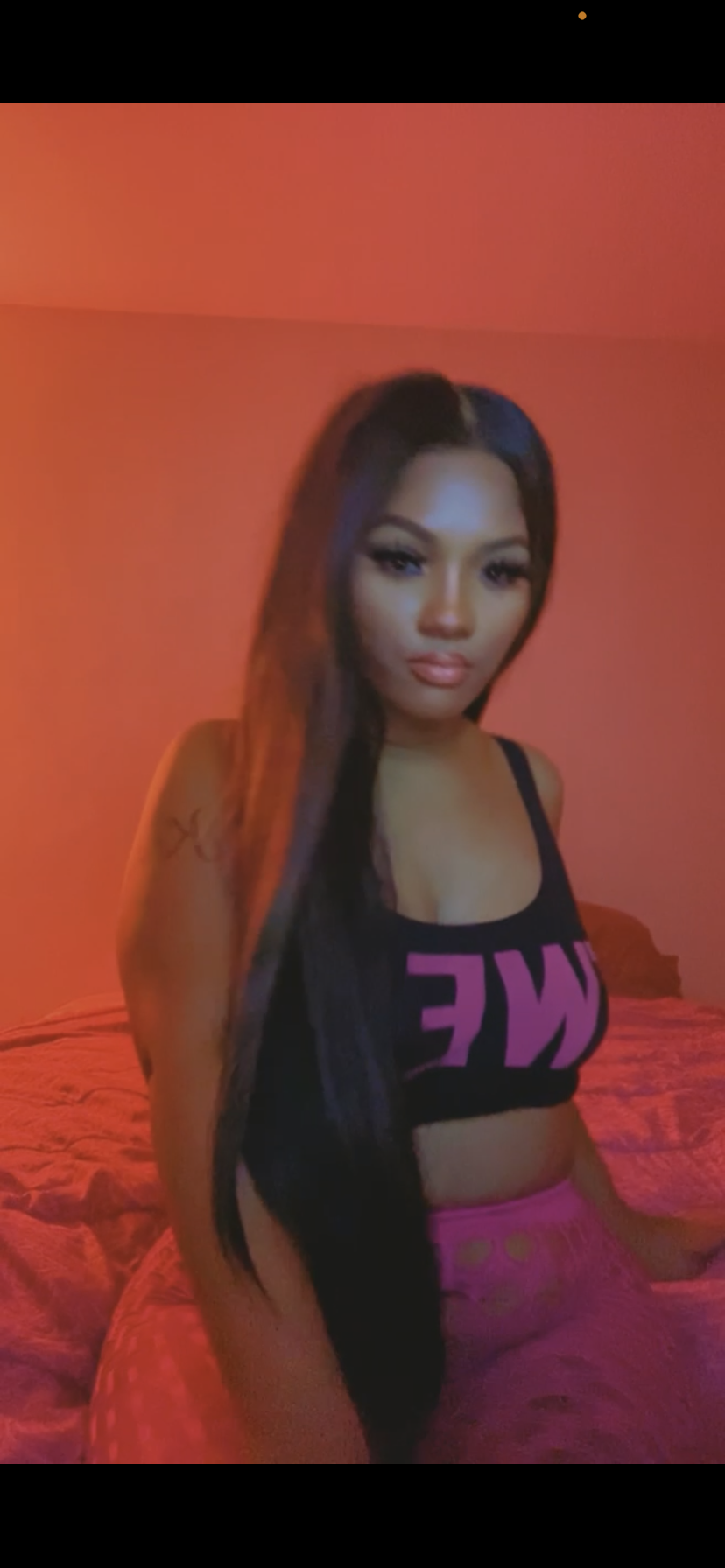Rainee's avatar