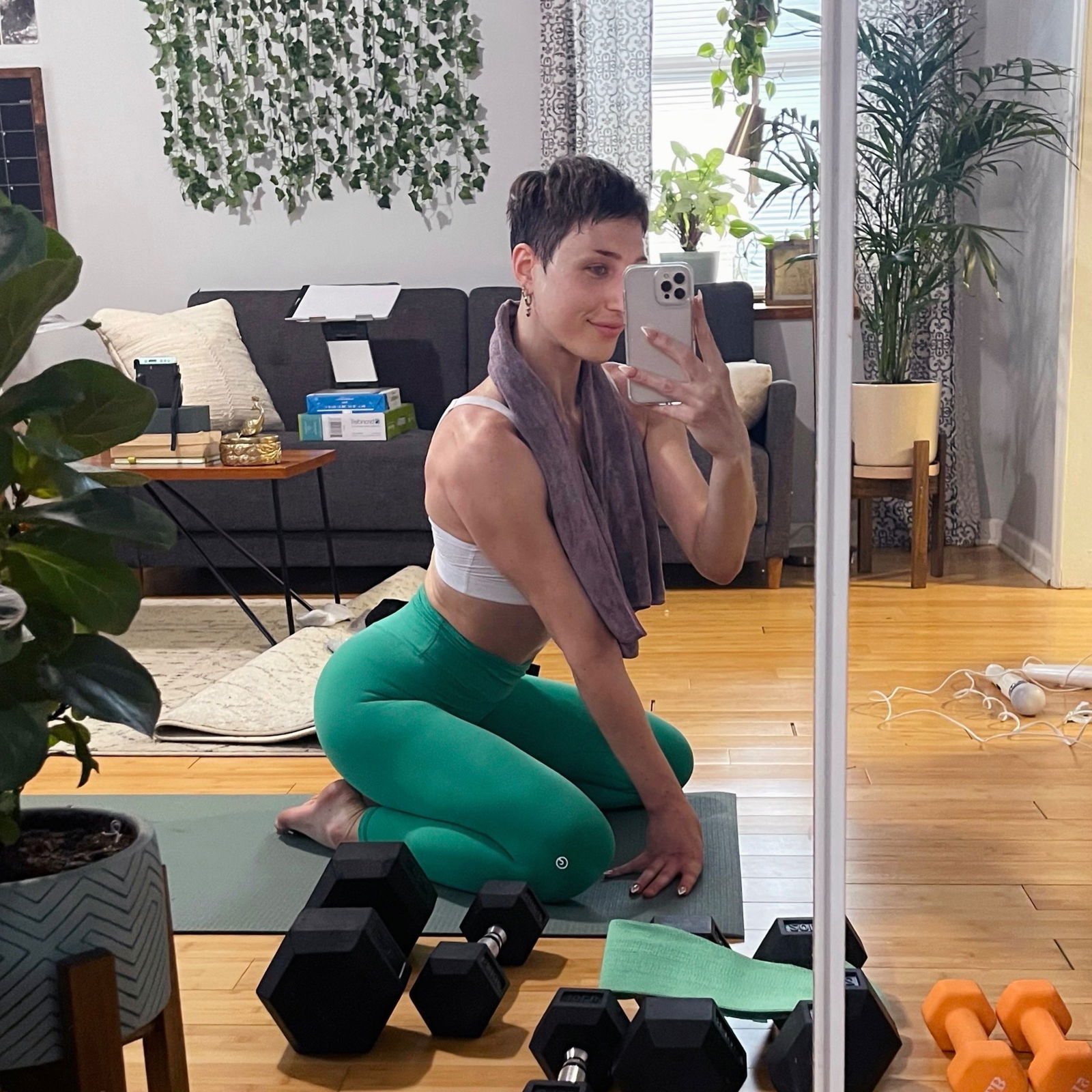 Angel Amour π's avatar