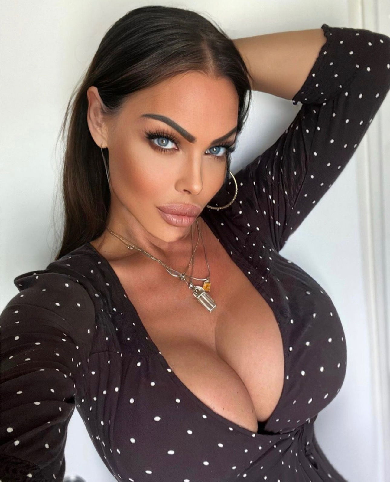 OfficialAngelaStone's avatar