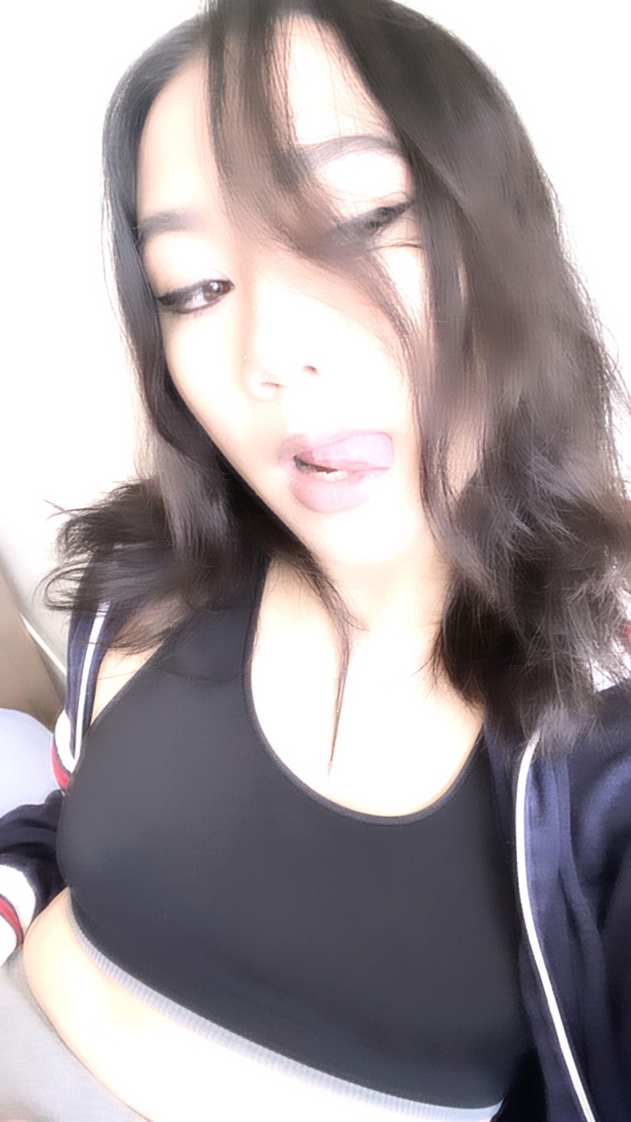 janaebae's avatar