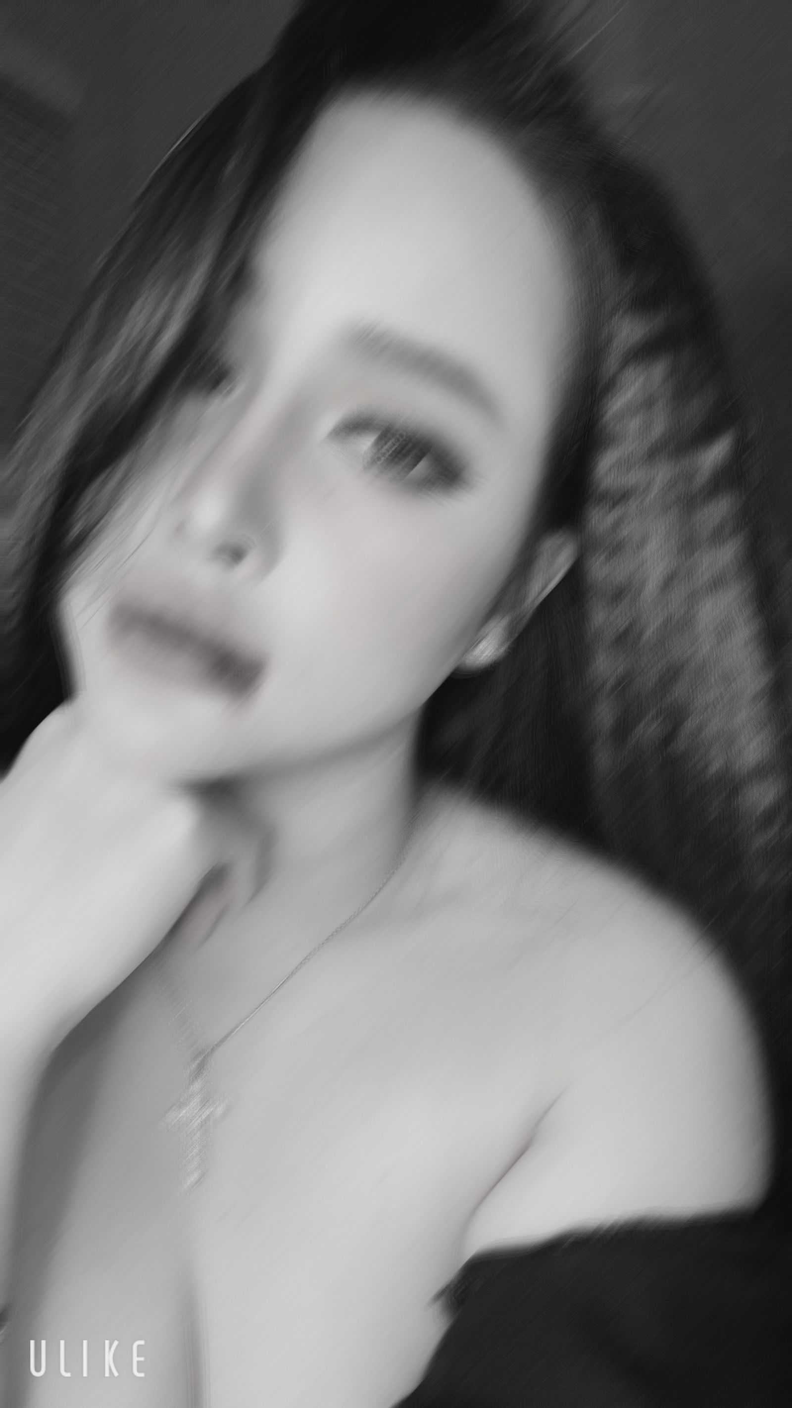 Angelbaby's avatar