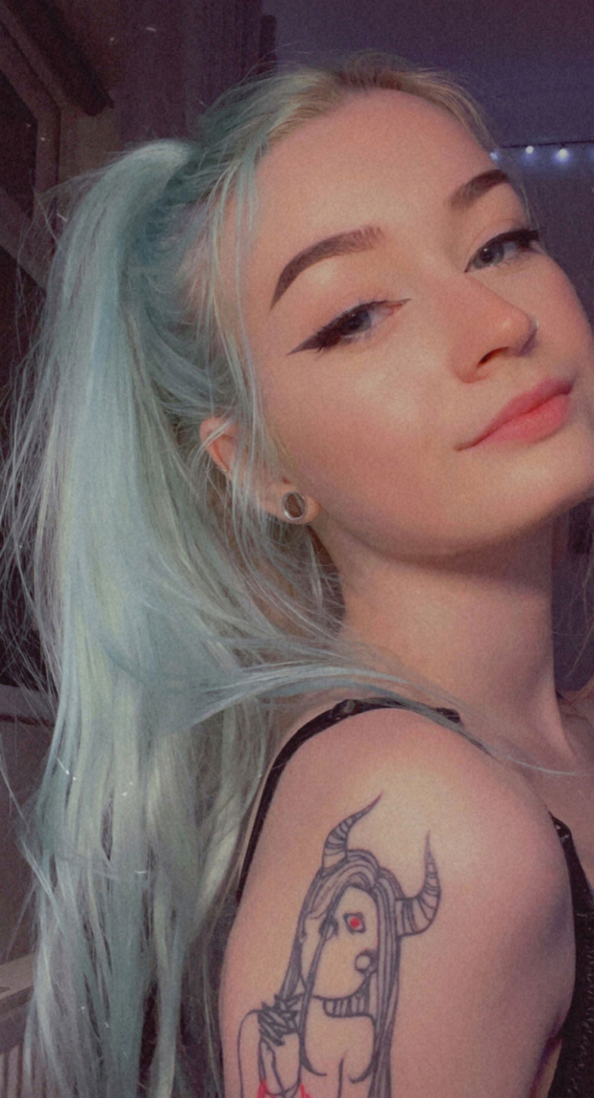 xx's avatar