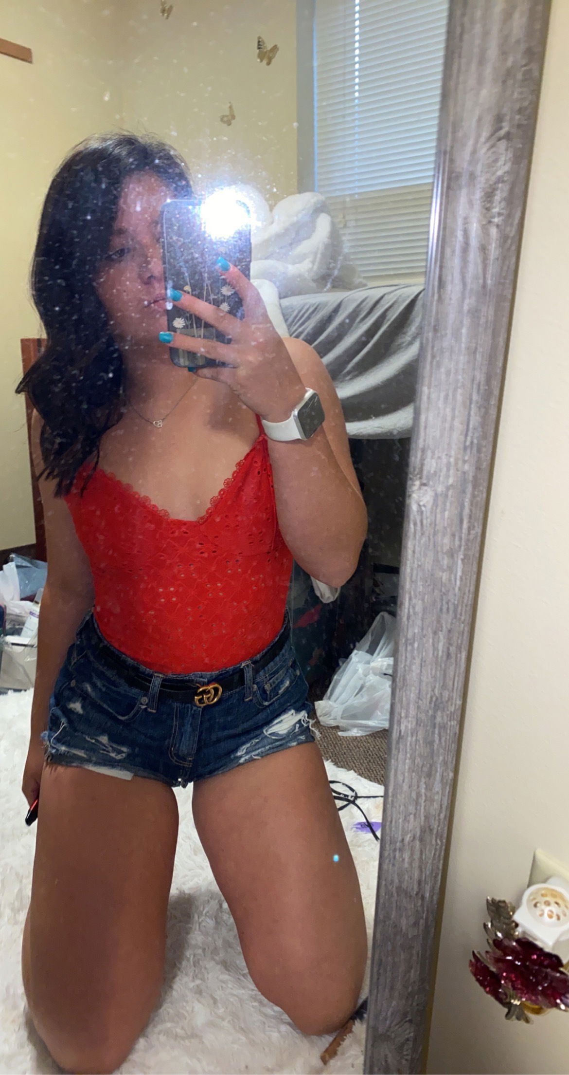 angelbabyy