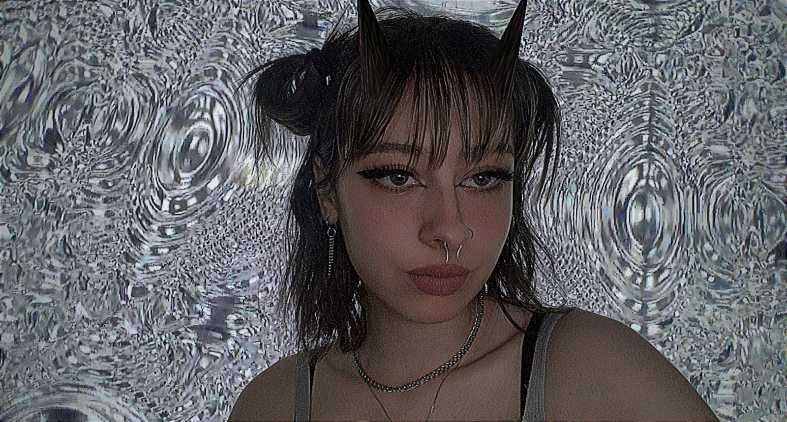 💖⛓• Angel •⛓💖