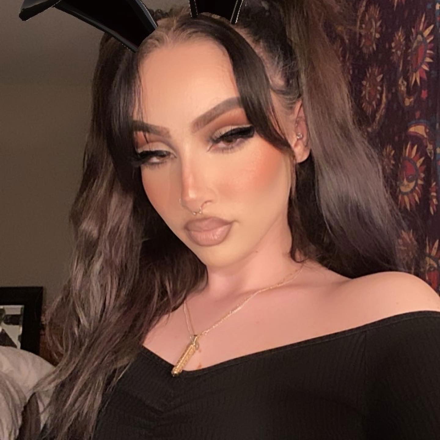 Juicy J's avatar