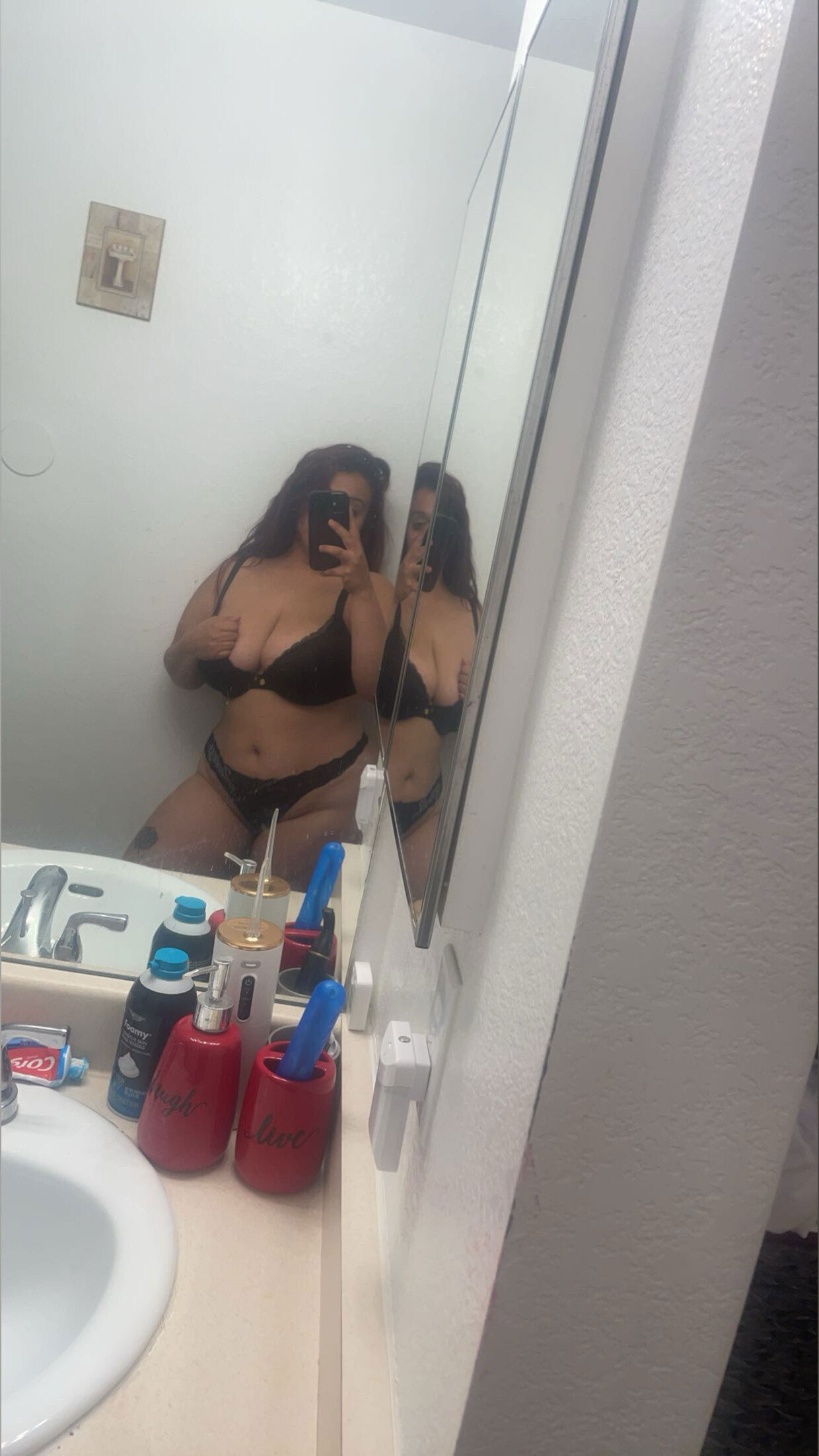 Angelboo21's avatar