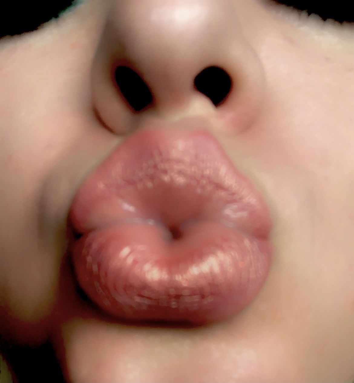 AngelCakes's avatar