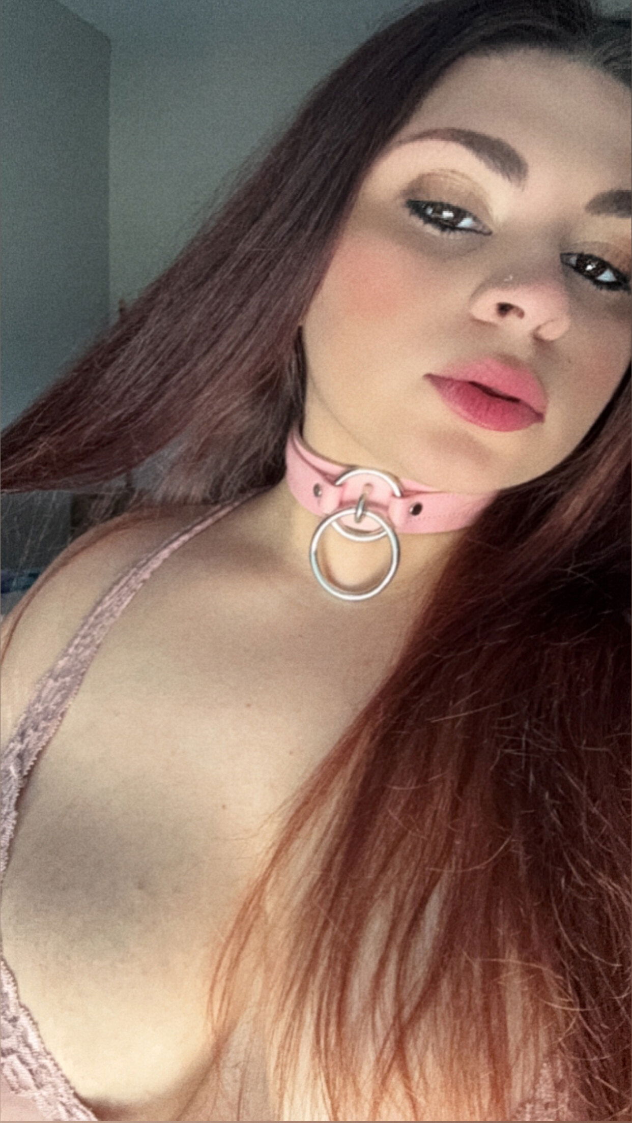 Angel Cake's avatar
