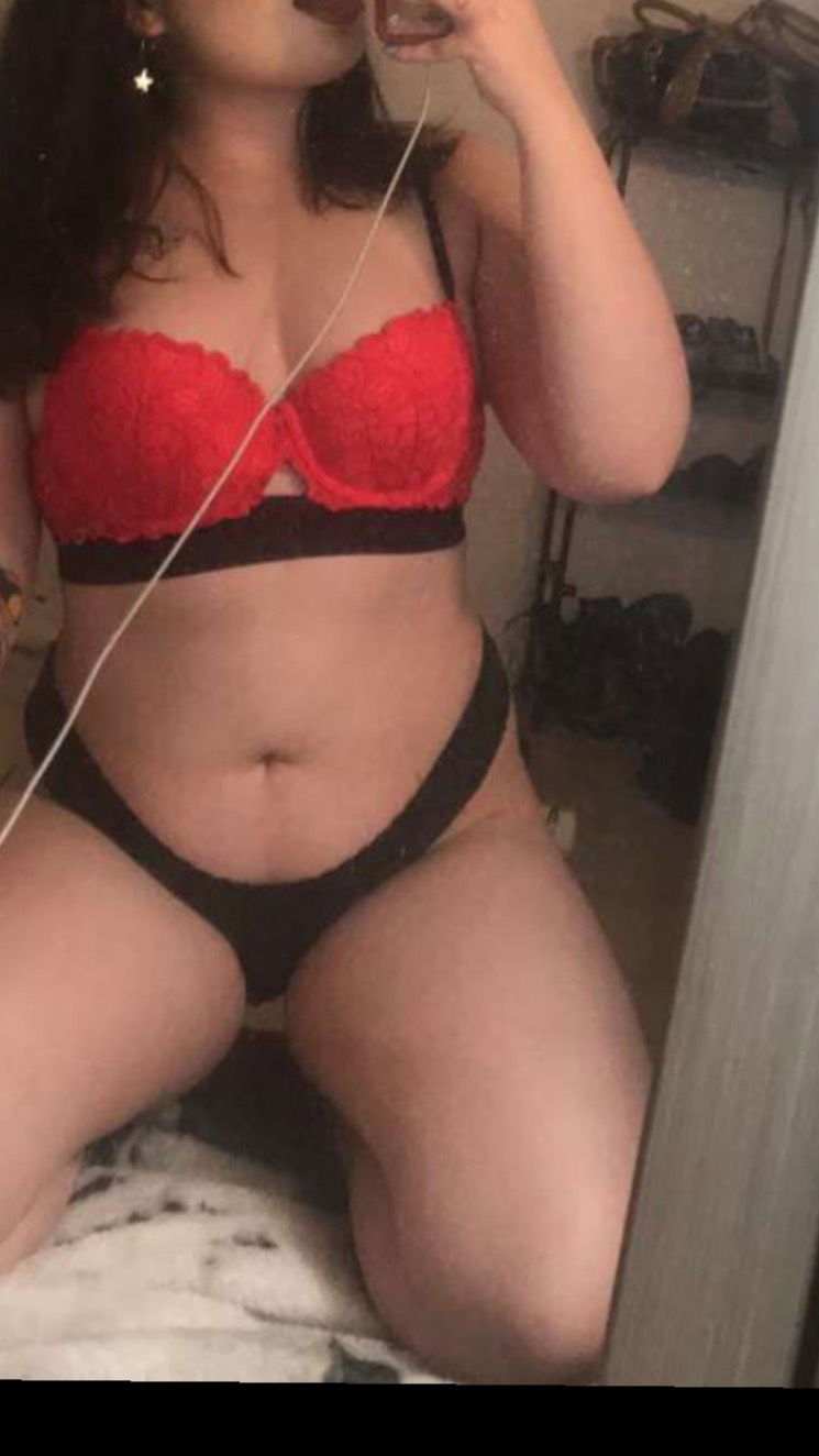 Angel 🥰