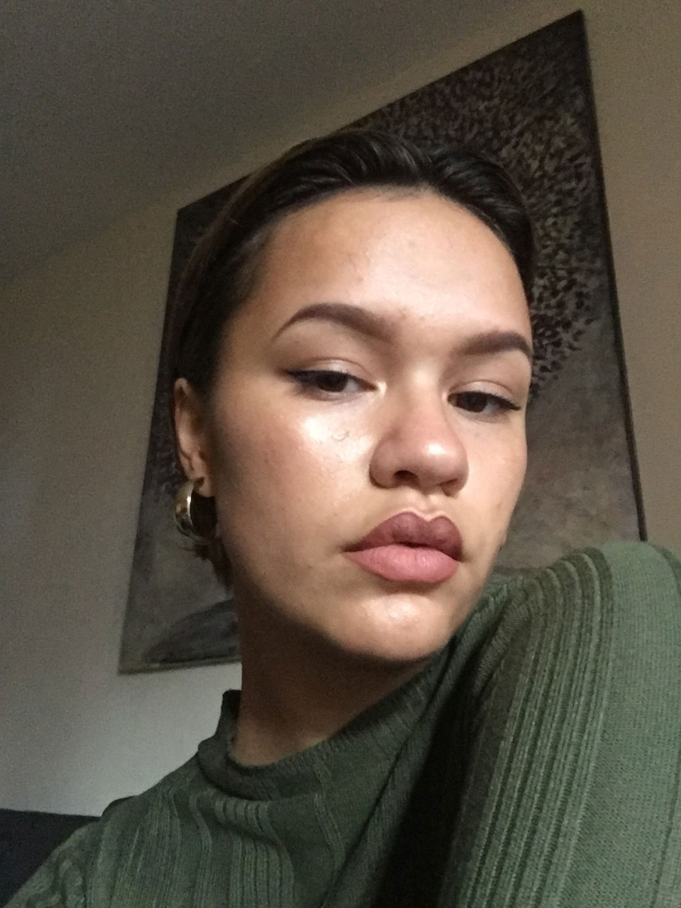 Emily's avatar