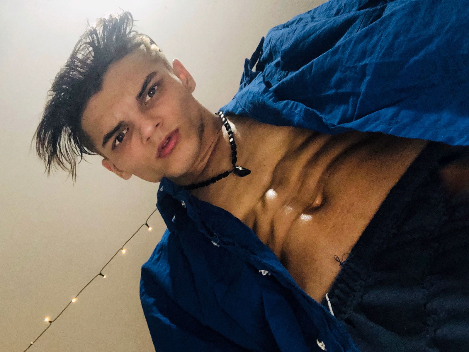 angelfrank's avatar