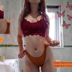 Angel Grey's avatar