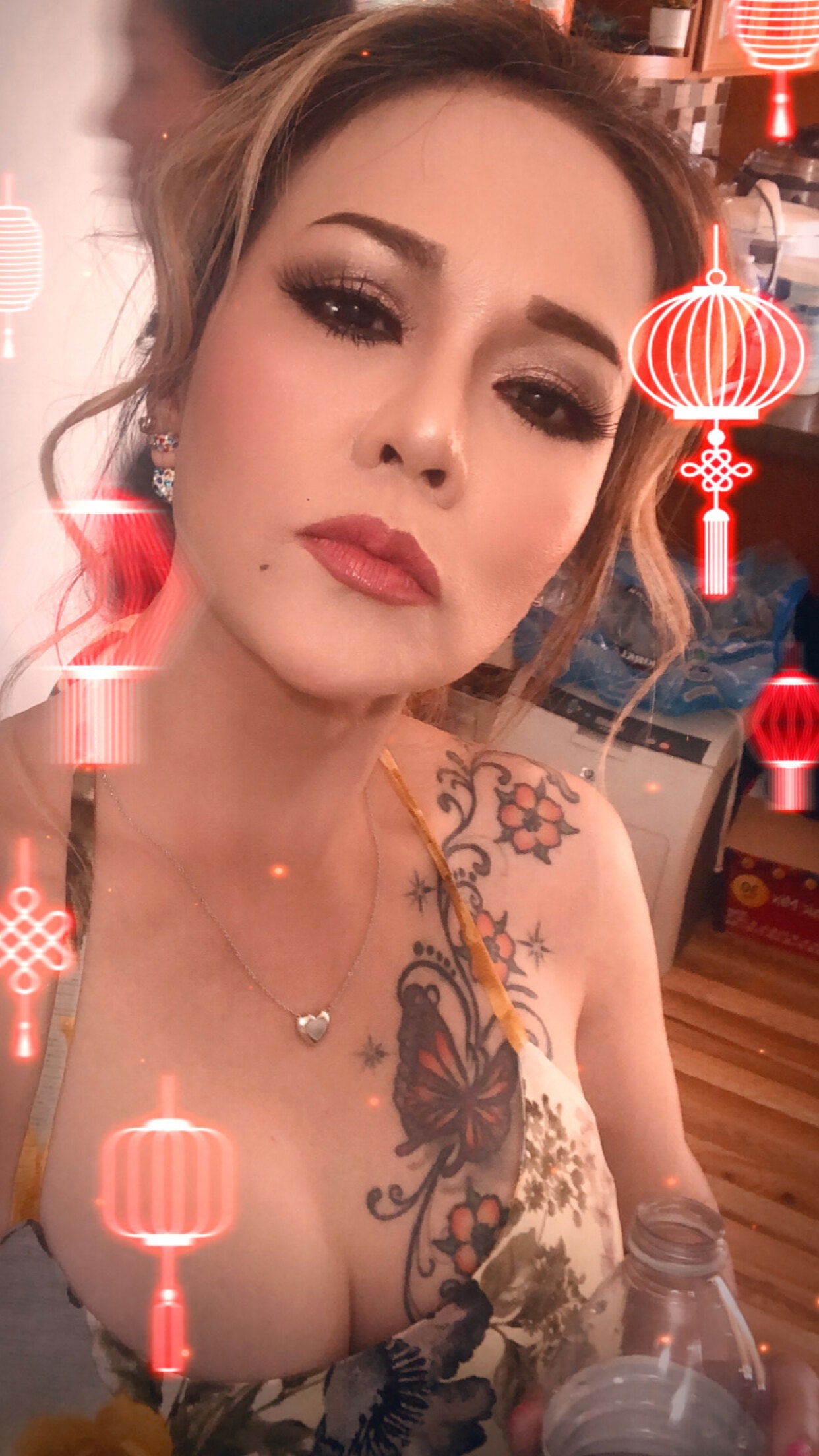 H0RNY GAMER Mama CREAMY EXPERIENCE ‼️‼️ creator profile
