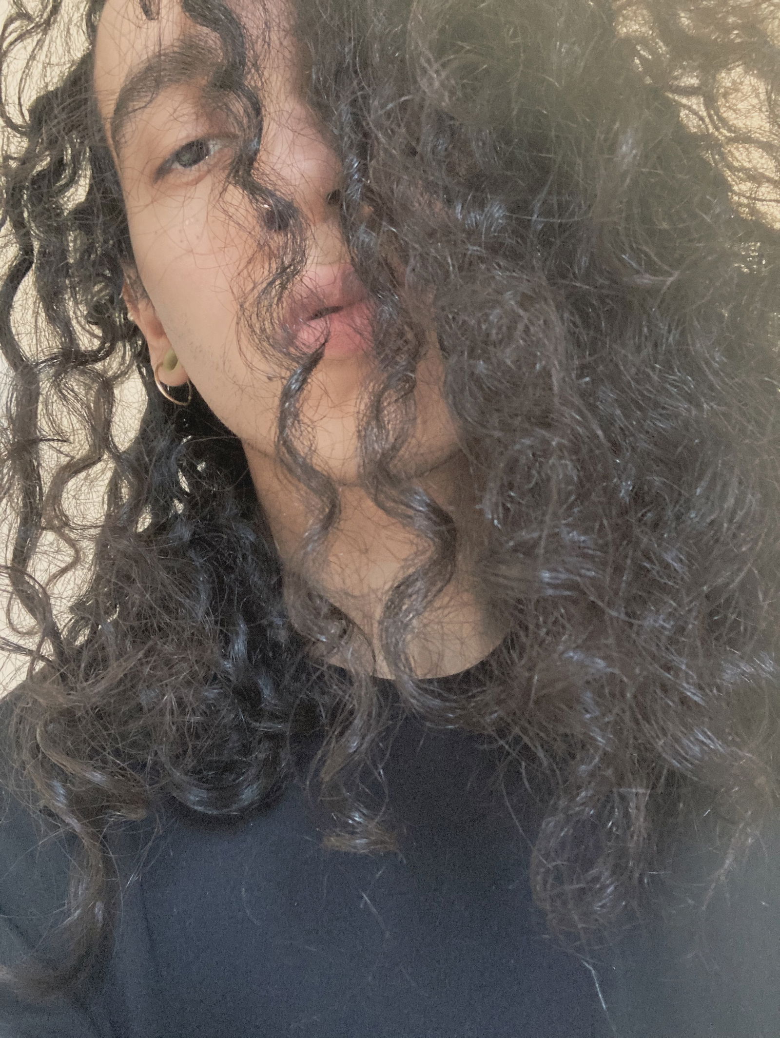 𝔞𝔫𝔤𝔢𝔩 𝔇𝔢𝔩 ℜ𝔢𝔶's avatar