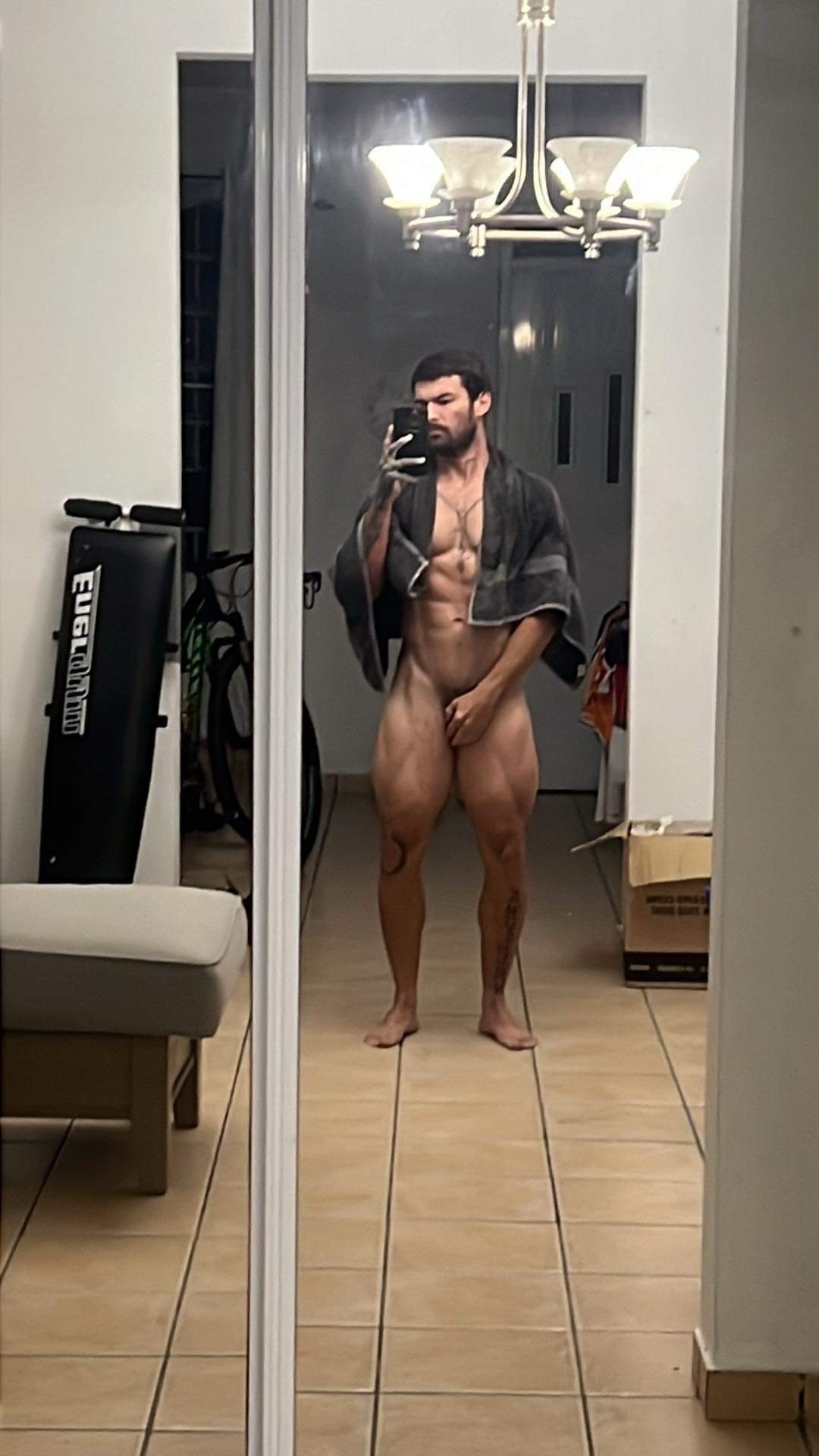 AngelicalDemon's avatar