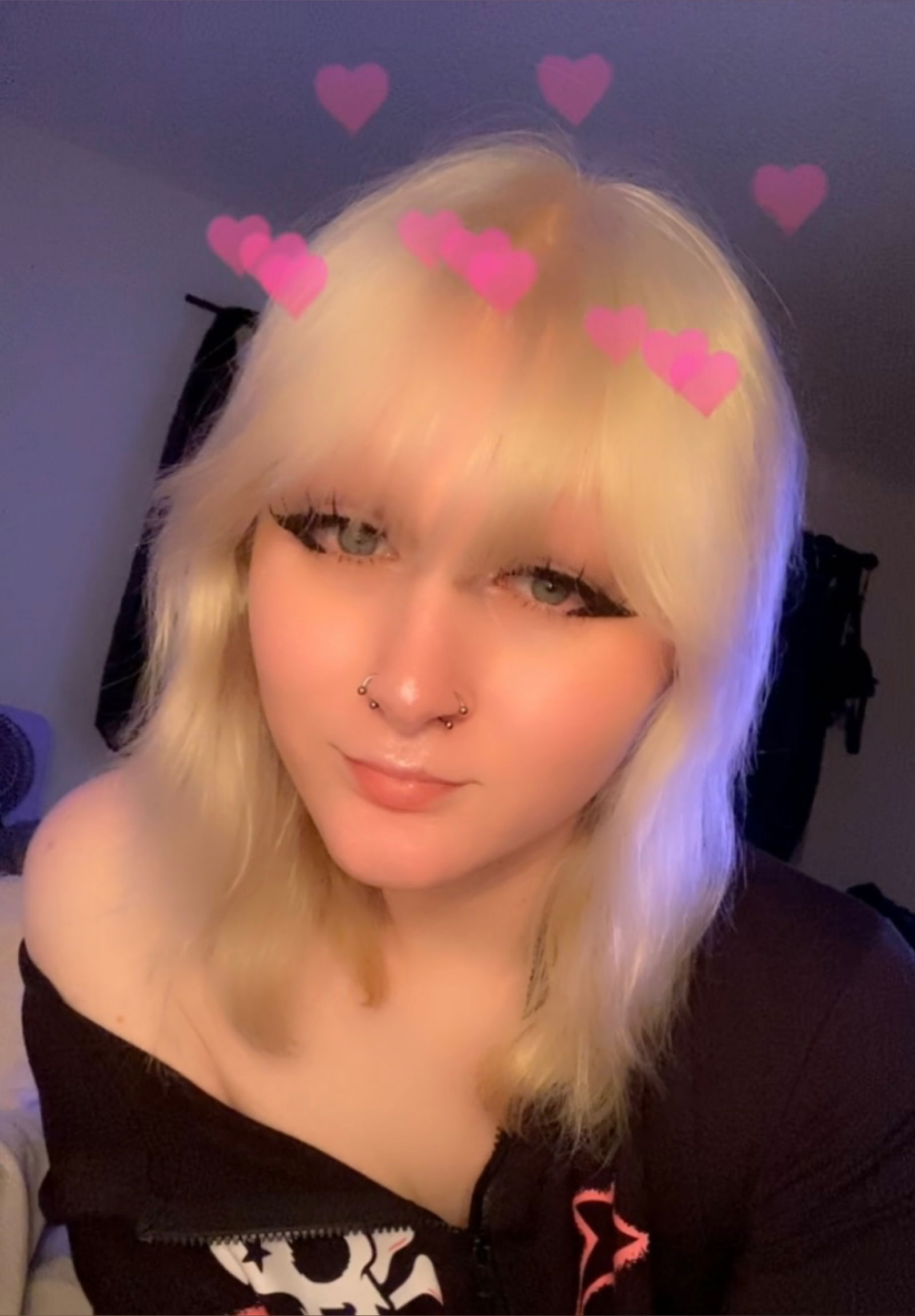 crystal 😇's avatar