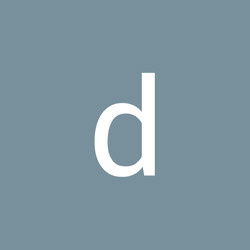 PreciousKitten's avatar