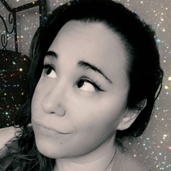 angelicscars's avatar
