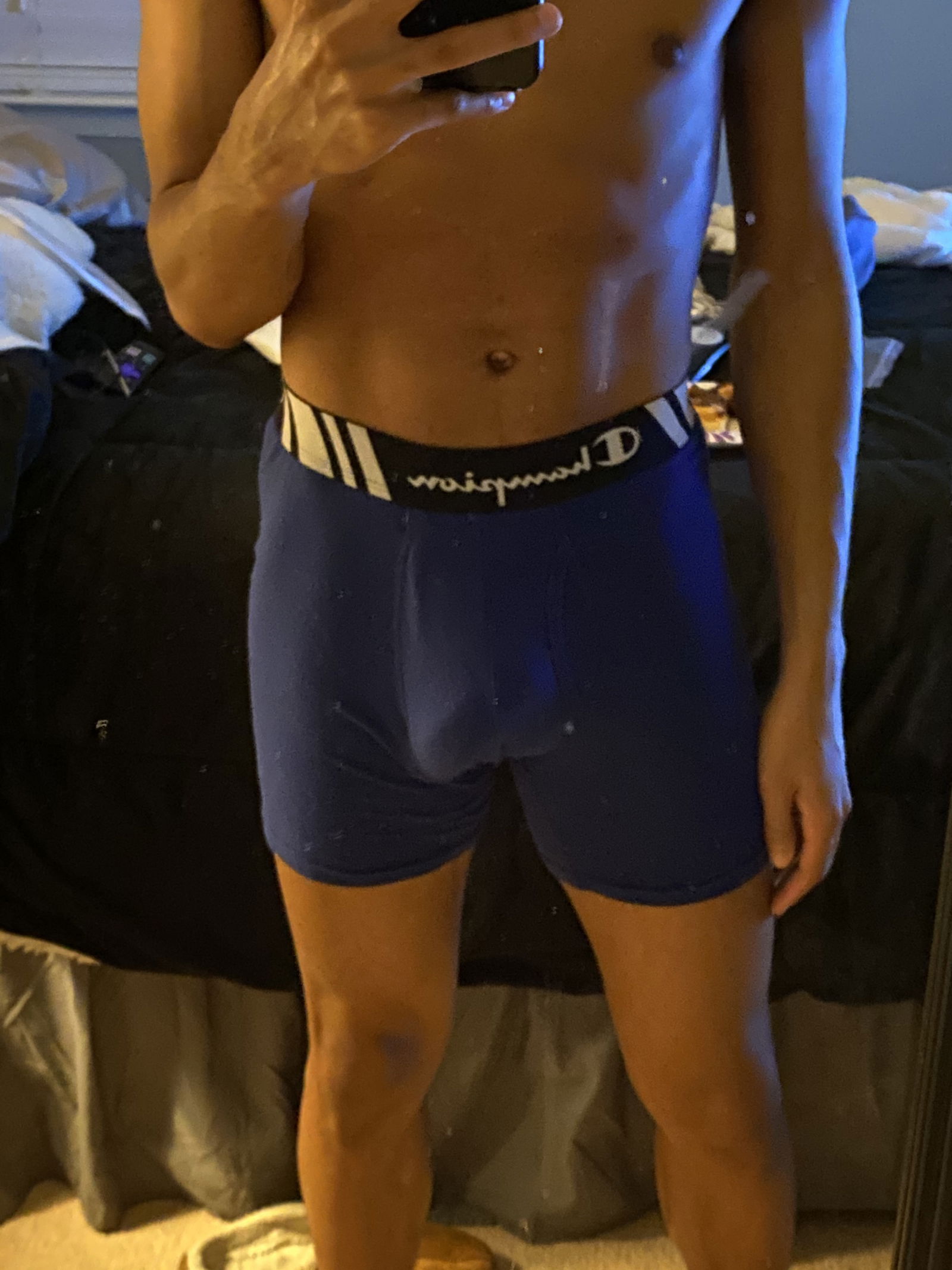 AngelicTop