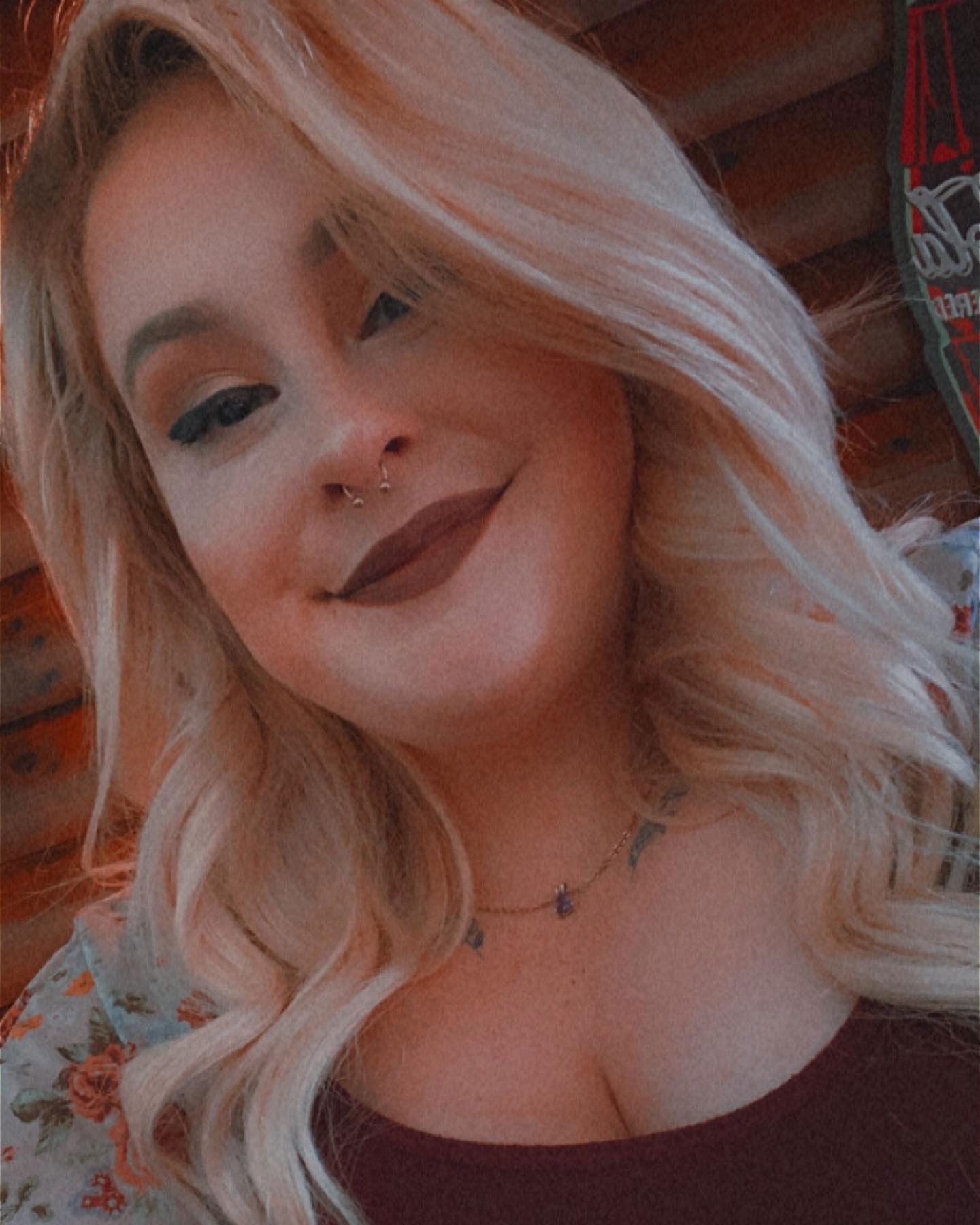 Angelika9x's avatar