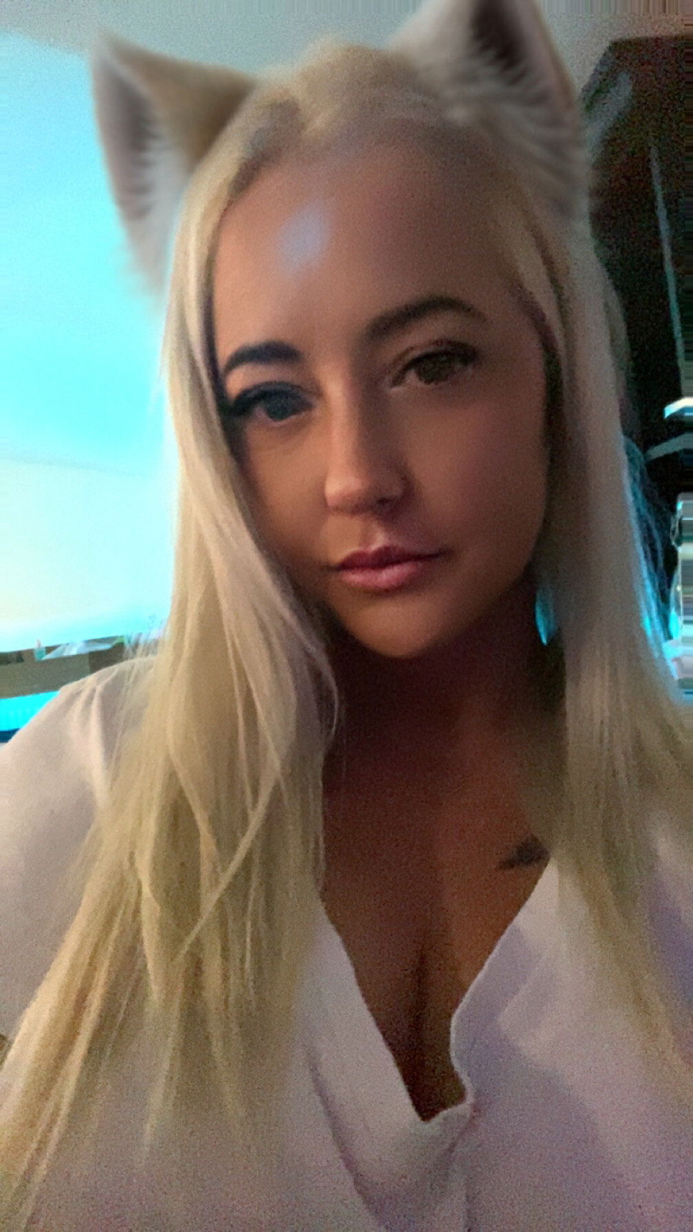 Mielan's avatar