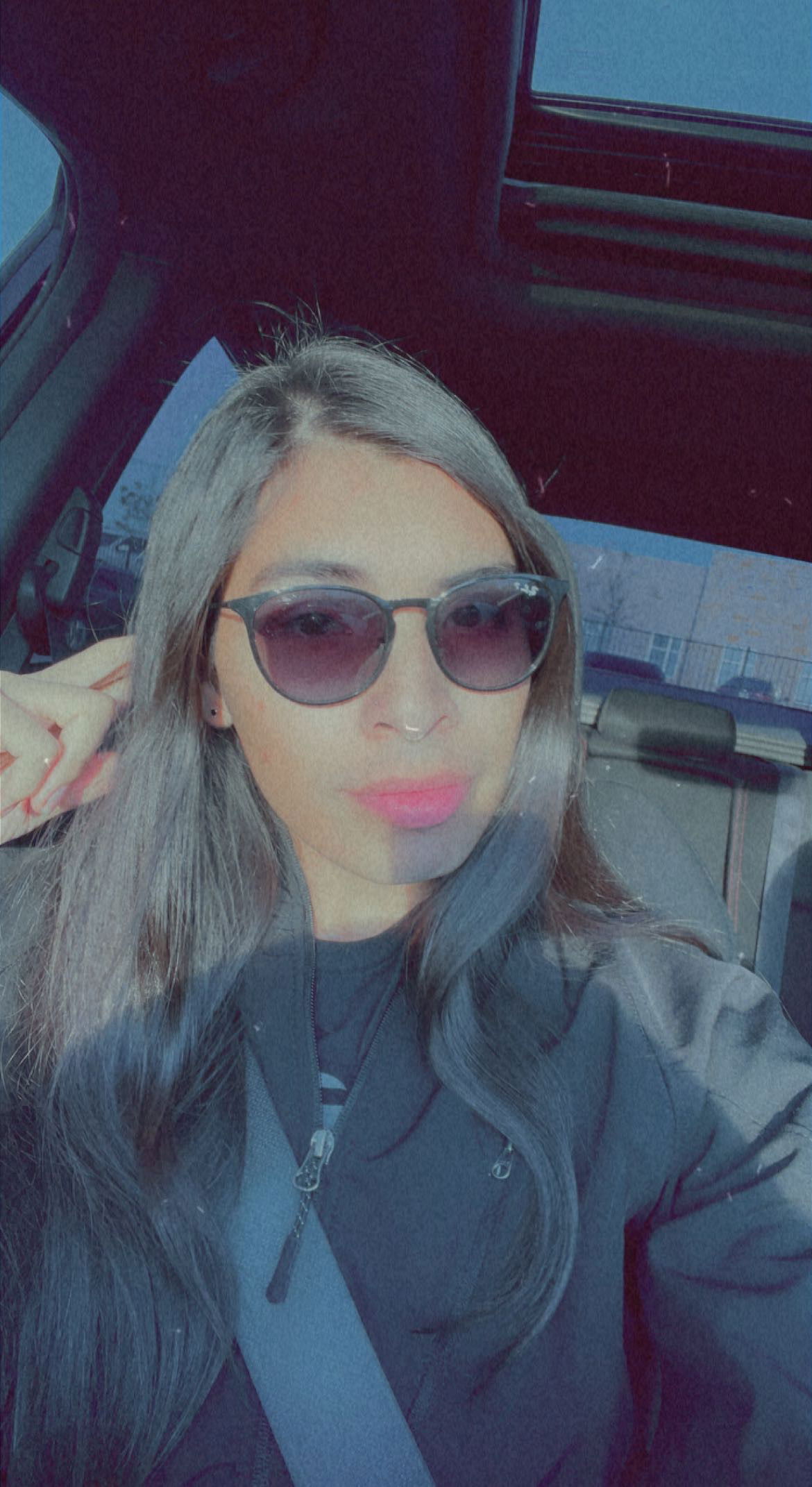 Angelina🦋's avatar