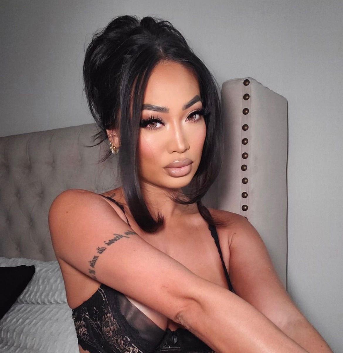 💘 Angelina Ang's avatar
