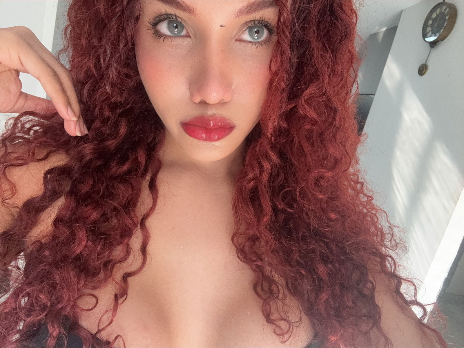 Angelina pinela's avatar