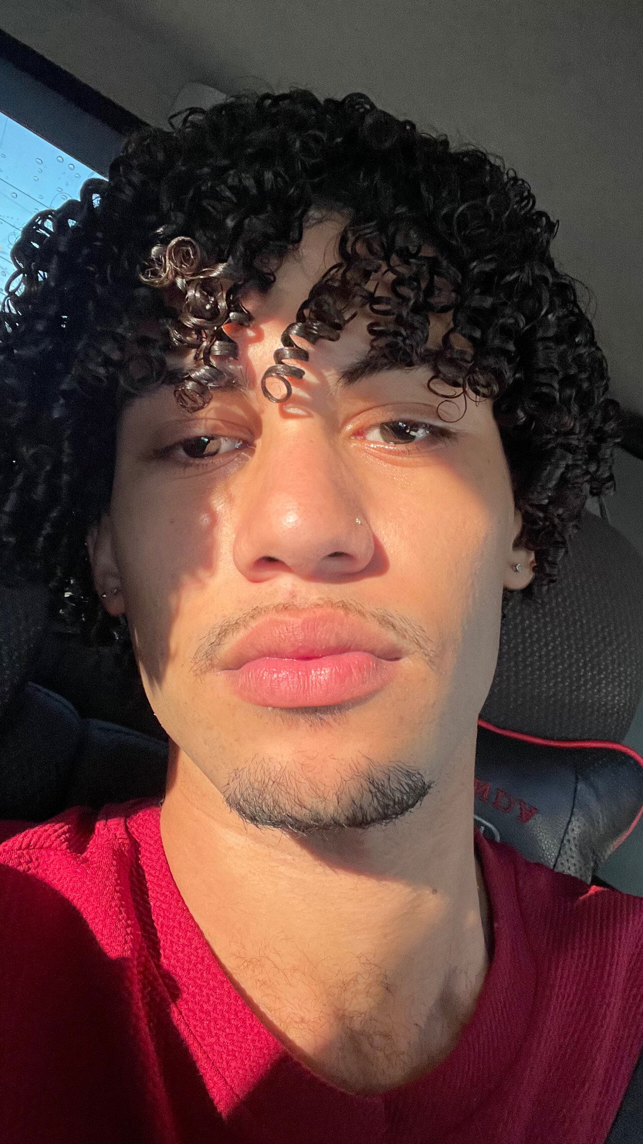 Angel's avatar