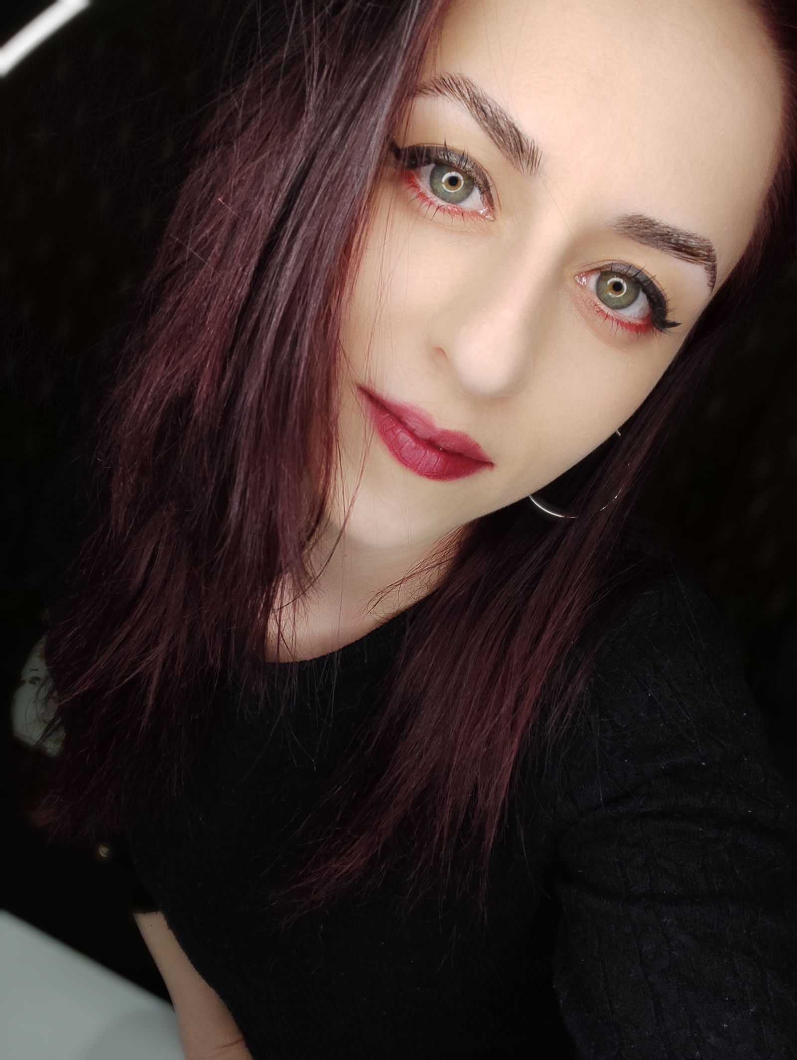 AngelKissss's avatar