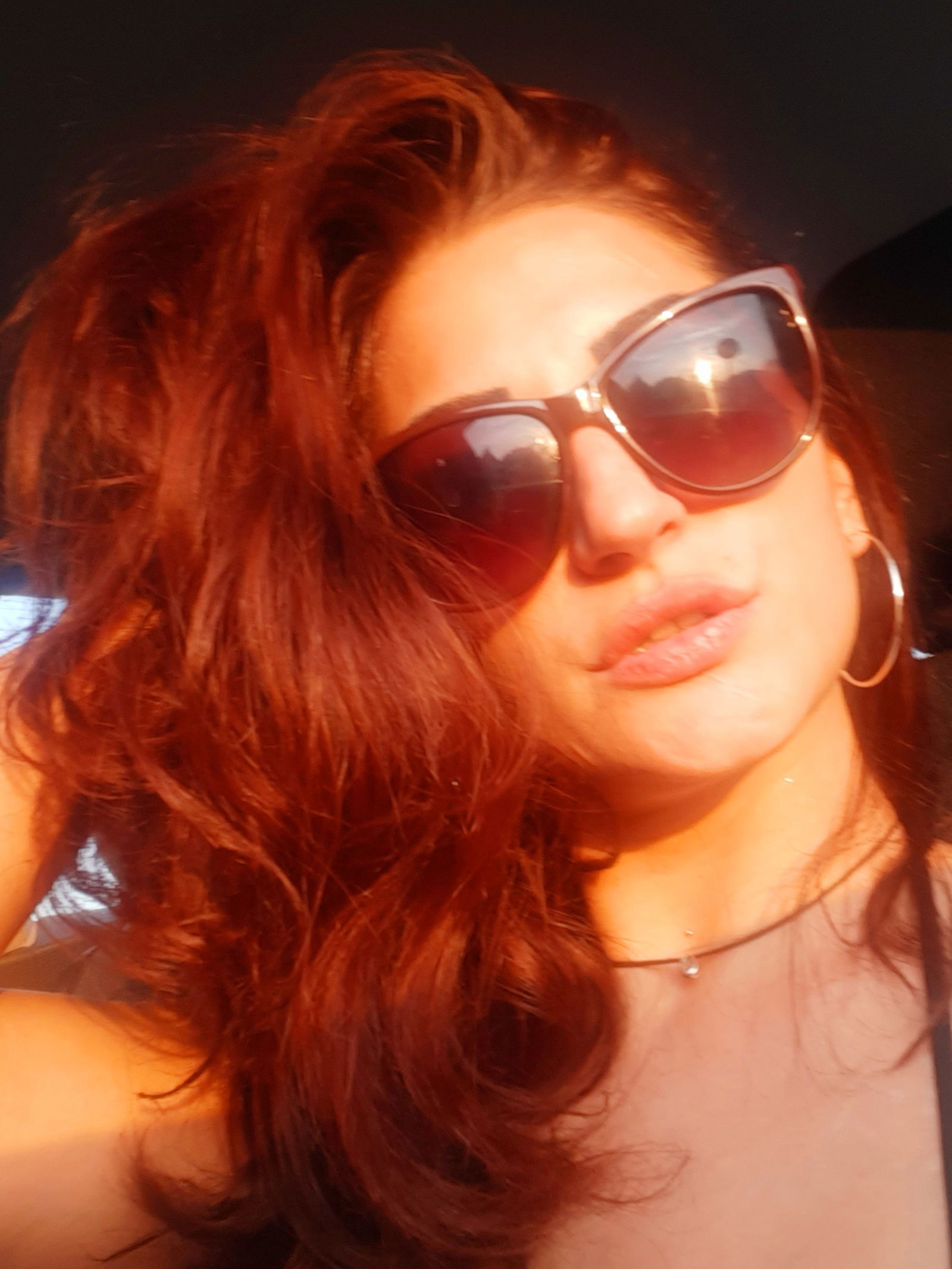 Angell's avatar