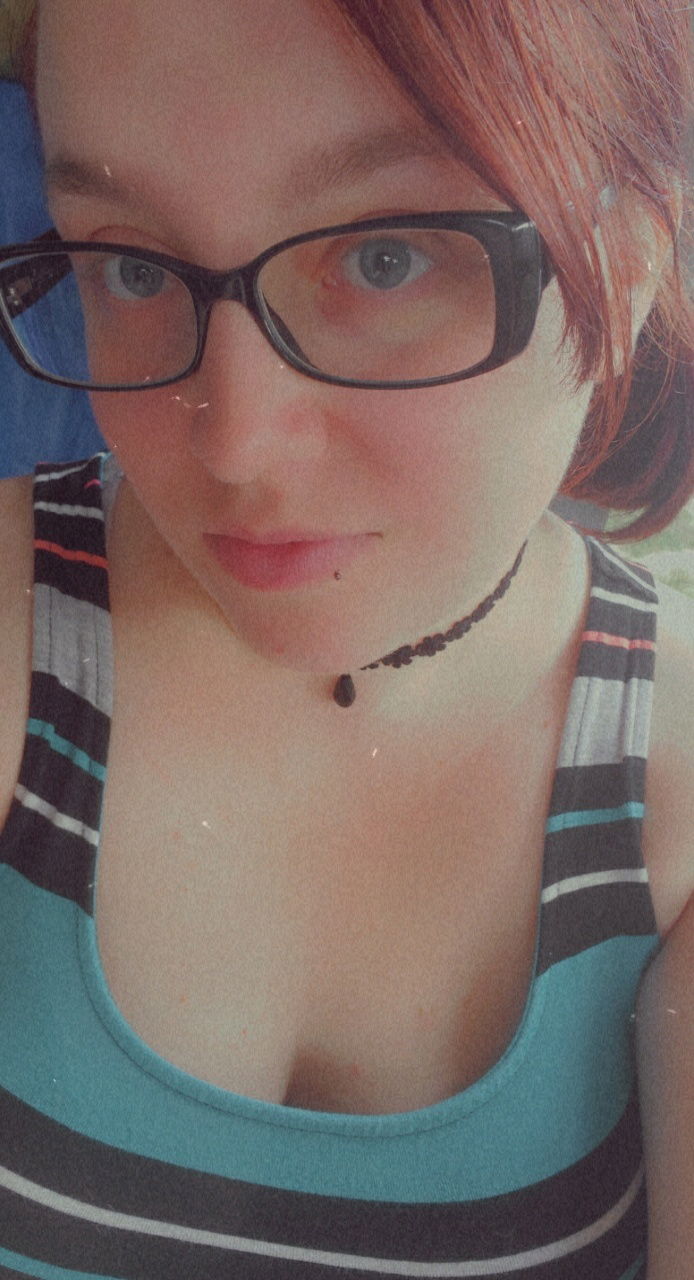 Angellikexx's avatar