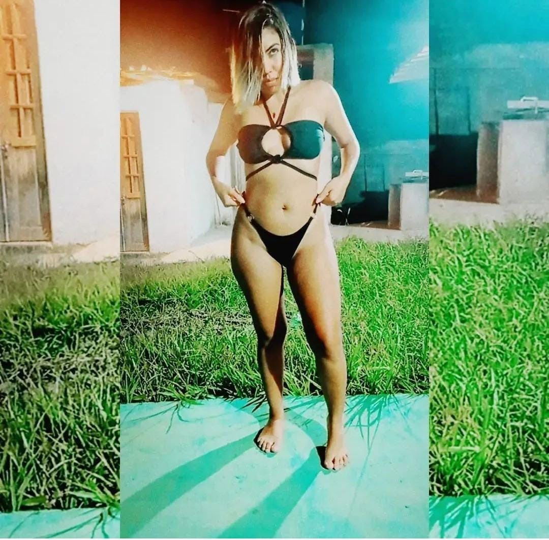 ANGELICA LIMA's avatar