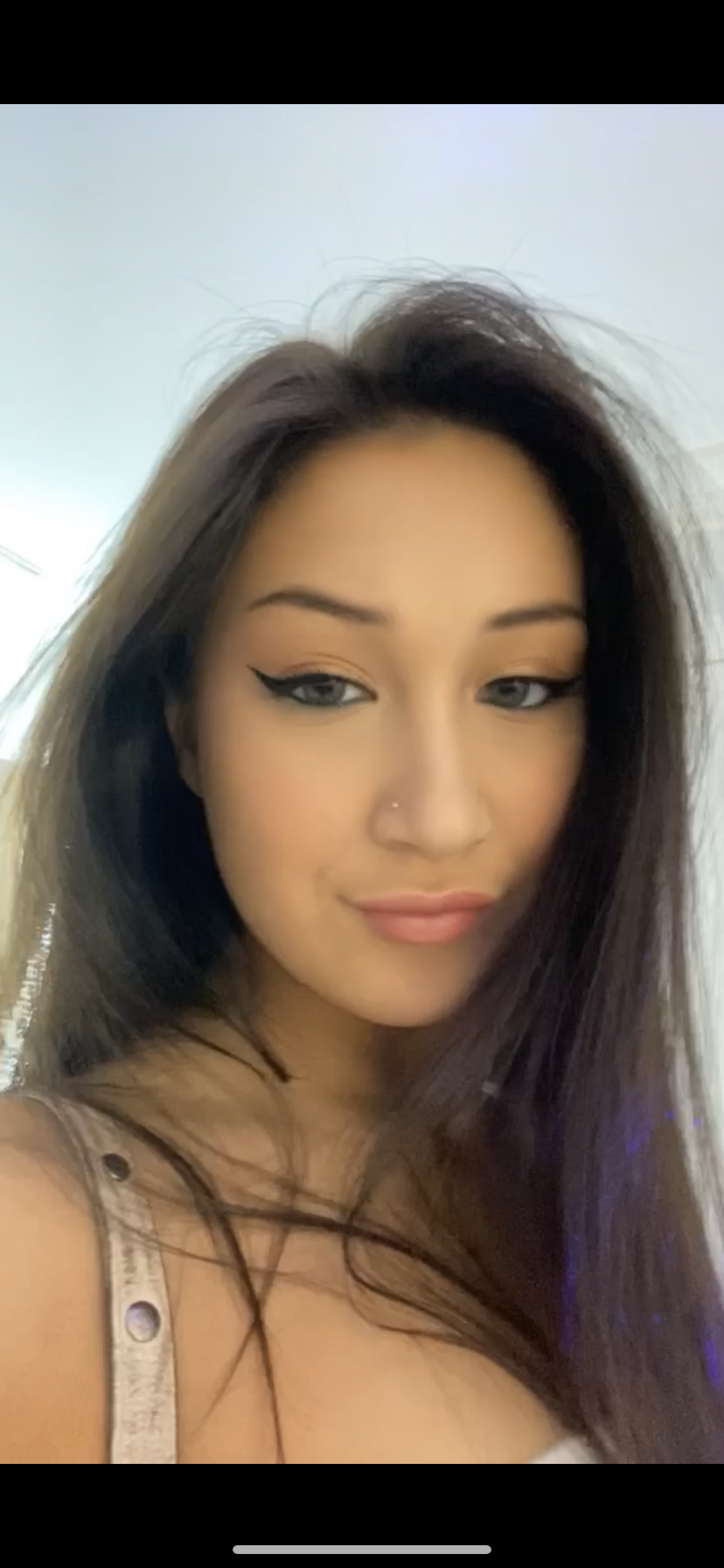 liv's avatar