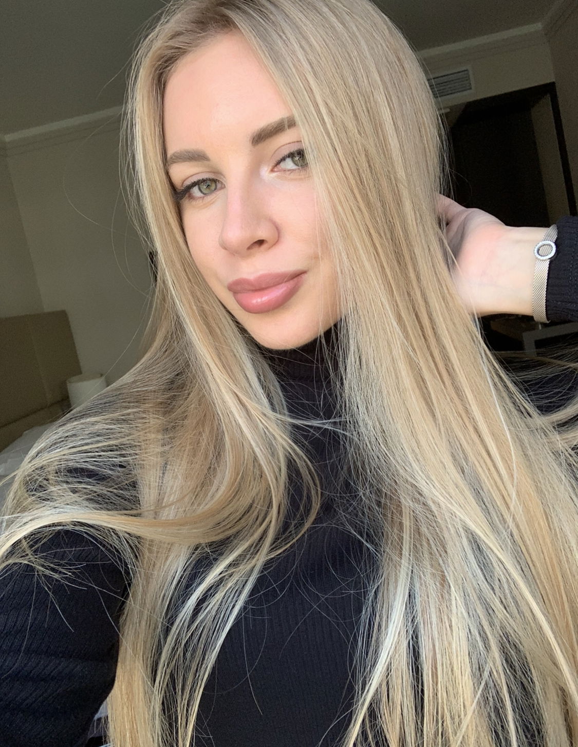 Angel_A's avatar