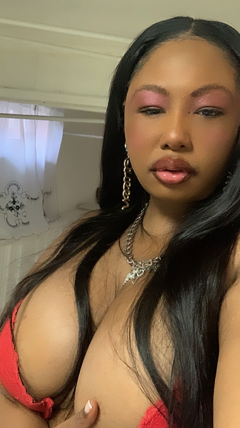 Angel lust's avatar