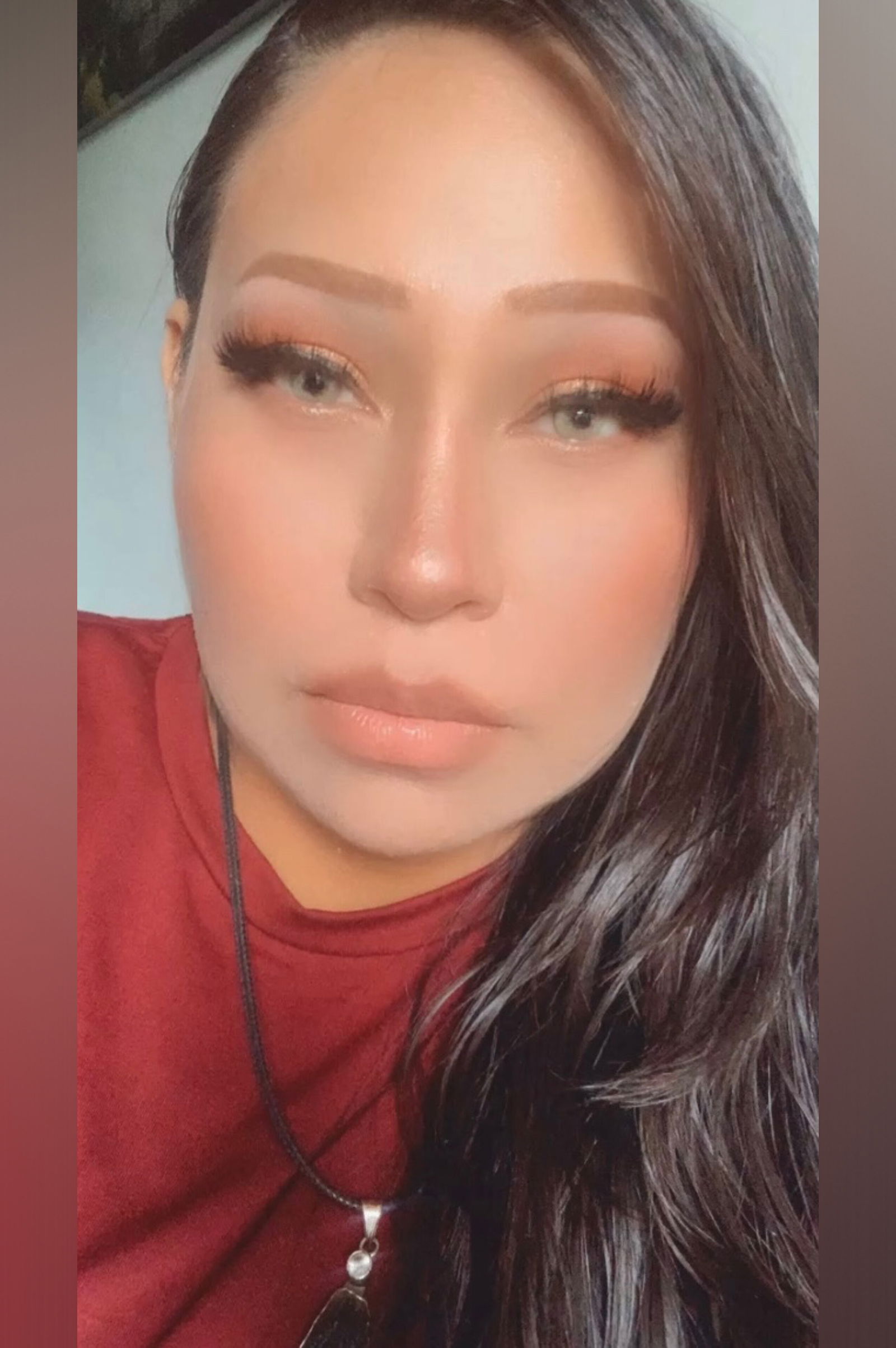 AngelLuv's avatar
