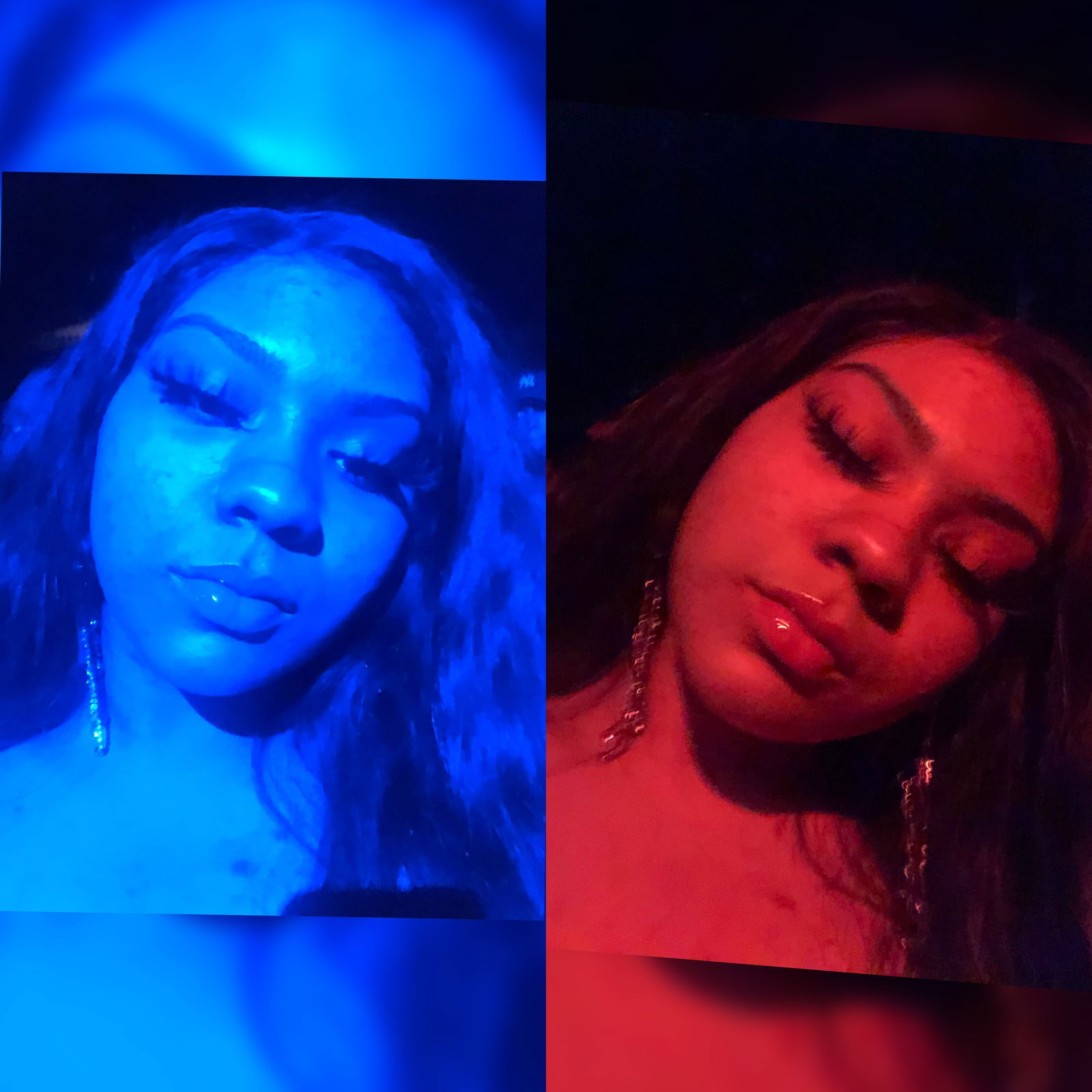 Angel's avatar