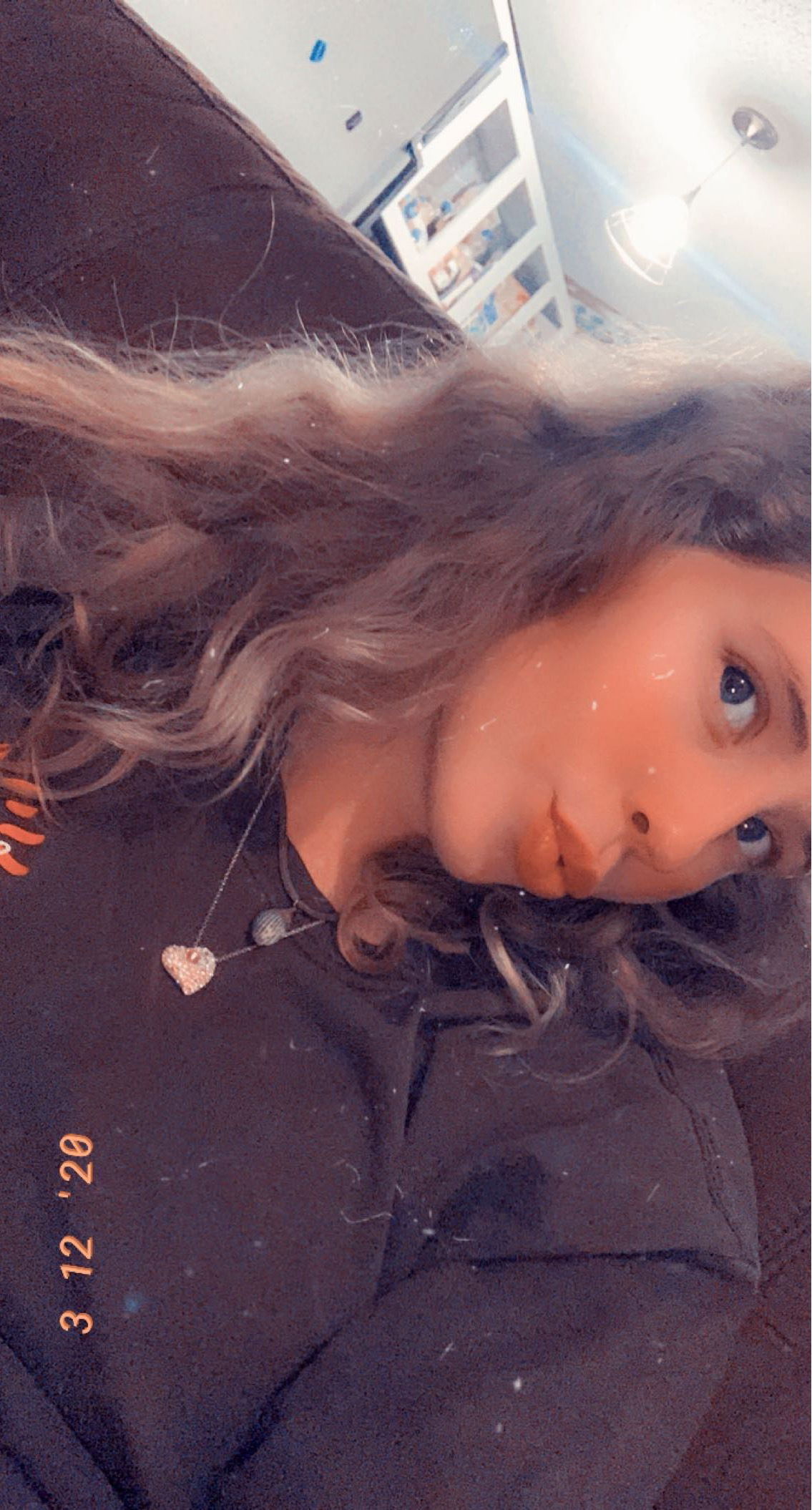 Angel's avatar